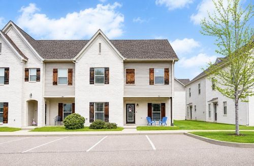 504 Fifer Cir, Oxford, MS, 38655-4488 | Card Image