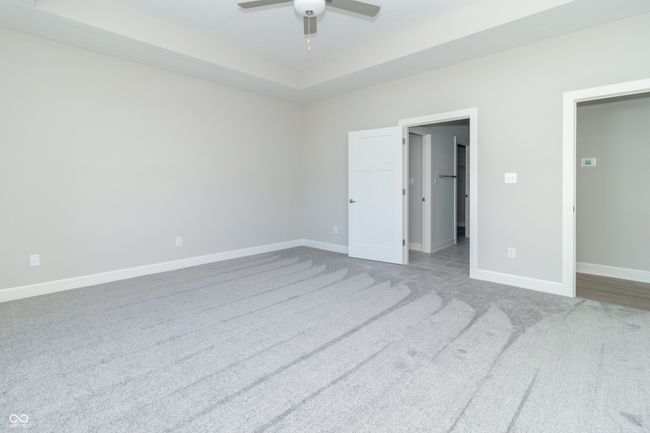 4435 W Preserve Pass, Condo with 2 bedrooms, 3 bathrooms and null parking in New Palestine IN | Image 27