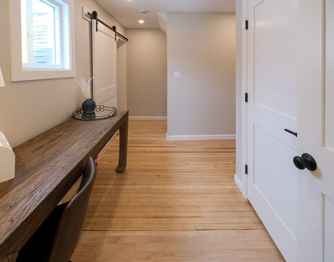 104 Main St, House other with 4 bedrooms, 5 bathrooms and null parking in Ludlow VT | Image 25