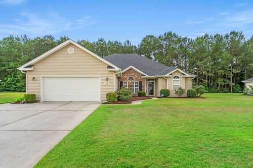 133 Maiden Ln., Myrtle Beach, SC, 29588 | Card Image