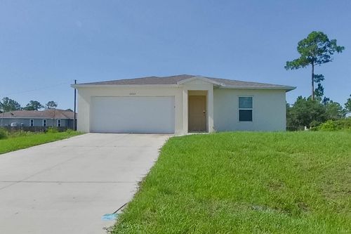 4204 E 5th St, Lehigh Acres, FL, 33972 | Card Image