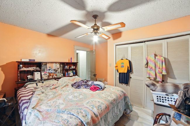 17-web-or-mls-IMG_5697 Falon McCormick | Image 18