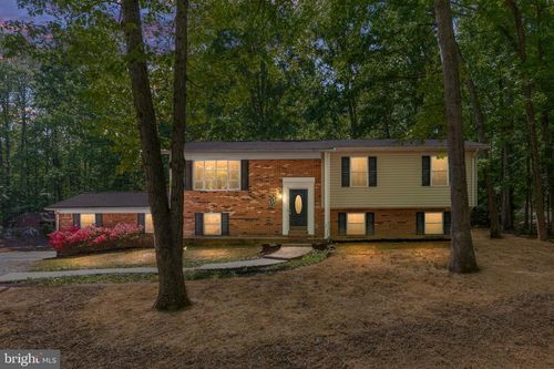 65 Joshua Rd, STAFFORD, VA, 22556-3608 | Card Image