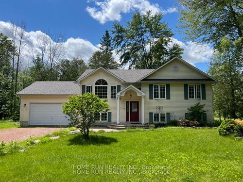 129 Wagon Dr, Dunrobin, ON, K0A1T0 | Card Image