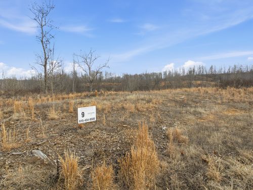 0 Saddleback Drive, Dover, TN, 37058 | Card Image