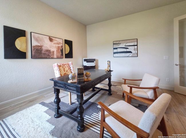 10123 Kendall Cyn, House other with 5 bedrooms, 6 bathrooms and null parking in San Antonio TX | Image 18