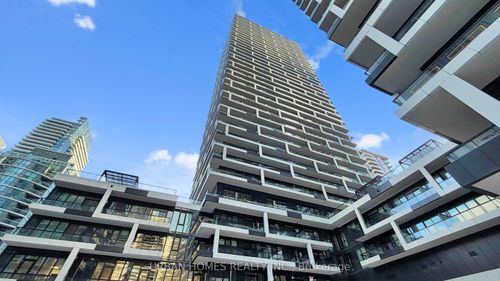 3803-65 Broadway Avenue, Toronto, ON, M4P1T9 | Card Image