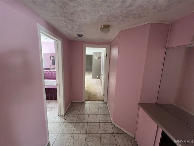 8610 Goodrich Rd, House other with 3 bedrooms, 2 bathrooms and null parking in Clarence Ctr NY | Image 16
