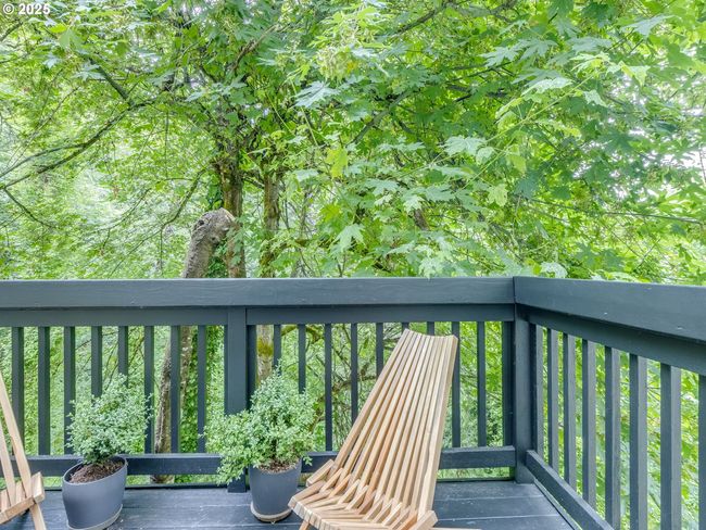 4819 Sw Beaverton Hillsdale Hwy, House attached with 2 bedrooms, 2 bathrooms and 2 parking in Portland OR | Image 12