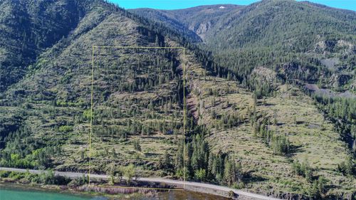 TBD Railroad Ave, Paradise, MT, 59856 | Card Image