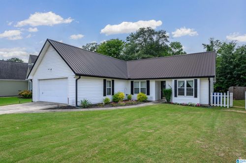 1406 Timber Cir, Helena, AL, 35080-3704 | Card Image