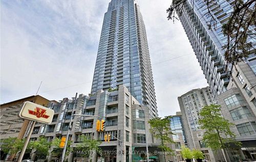 4312-2191 Yonge St, Toronto, ON, M4S3H8 | Card Image
