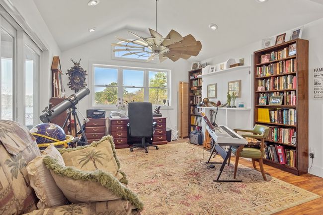 392 Big Oconee River Rd, House other with 3 bedrooms, 4 bathrooms and 2 parking in Sparta GA | Image 26
