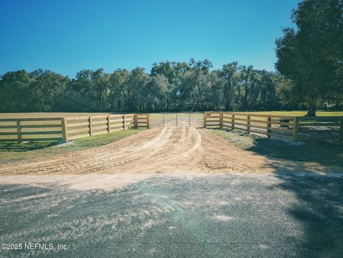 0 Nw 85th Pl, Chiefland, FL, 32626 | Card Image