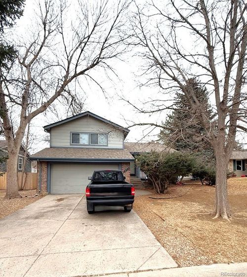 18982 E Loyola Circle, Aurora, CO, 80013 | Card Image