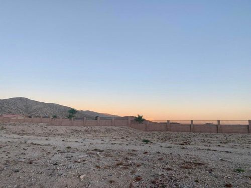 8381 Summit Pass, Desert Hot Springs, CA, 92240-1493 | Card Image