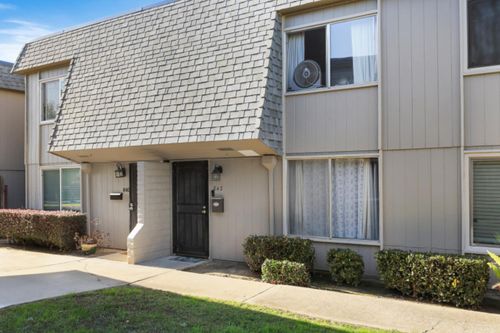 842 Rutledge Dr, Lodi, CA, 95242-2138 | Card Image