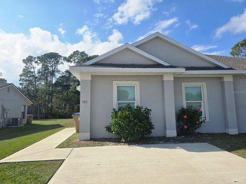 546-546 Imperial Pl, Kissimmee, FL, 34758-3227 | Card Image