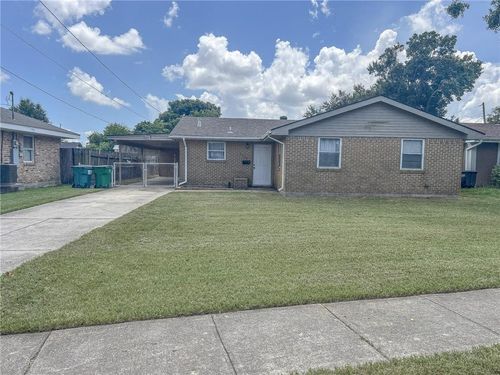 8844 26th St, Metairie, LA, 70003-5253 | Card Image