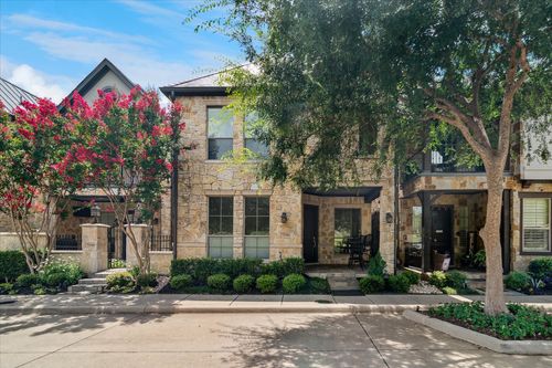 5316 Fort Buckner Dr, Mckinney, TX, 75070-7044 | Card Image