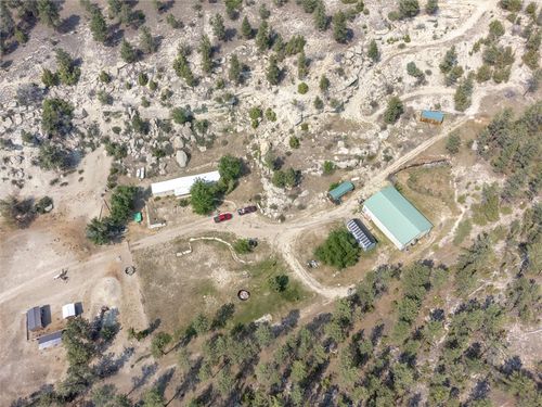 119 Log Cabin Rd, Roundup, MT, 59072-6435 | Card Image