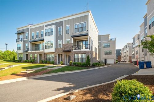 2 Shiplock Row, Henrico, VA, 23231-3031 | Card Image