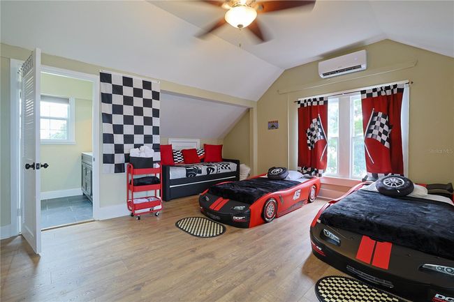 416 N Peninsula Dr, House other with 5 bedrooms, 4 bathrooms and null parking in Daytona Beach FL | Image 42