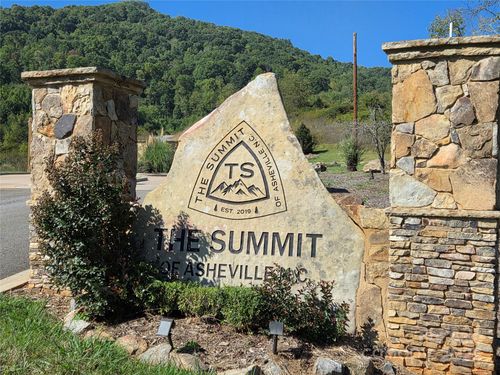 20-1505 Summit View Dr, Canton, NC, 28716 | Card Image