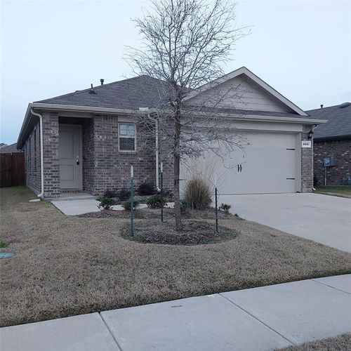 3337 Price Trail, Crandall, TX, 75114 | Card Image