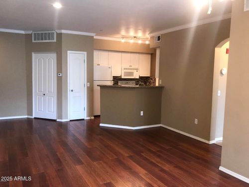 378-1701 E Colter St, Phoenix, AZ, 85016-3363 | Card Image