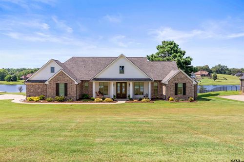23630 Champion Dr, Lindale, TX, 75771-5577 | Card Image