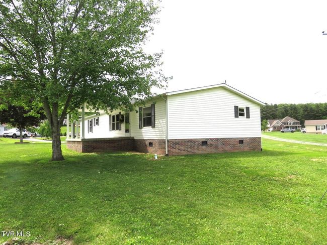8929 Gateway Dr, House other with 3 bedrooms, 2 bathrooms and null parking in Wise VA | Image 48