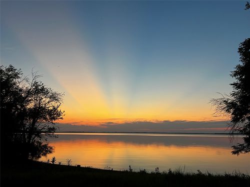 19045 Nw County Road 3204, Dawson, TX, 76639-3322 | Card Image