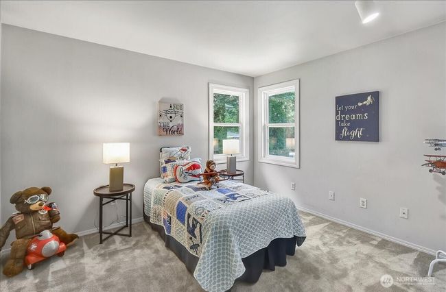 16005 Ne 160 Th St, House other with 4 bedrooms, 3 bathrooms and 3 parking in Woodinville WA | Image 23