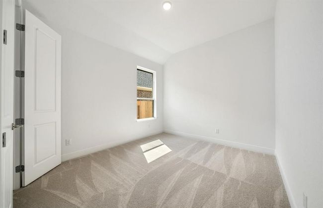 6119 Lush Passture Ln, House other with 4 bedrooms, 3 bathrooms and 2 parking in Manvel TX | Image 13