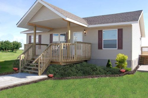 23 Cherry Lane, Three Hills, AB, T0M | Card Image