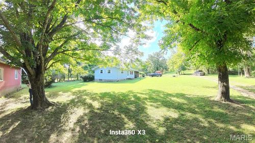 10295 County Road 458a, Birch Tree, MO, 65438-8396 | Card Image