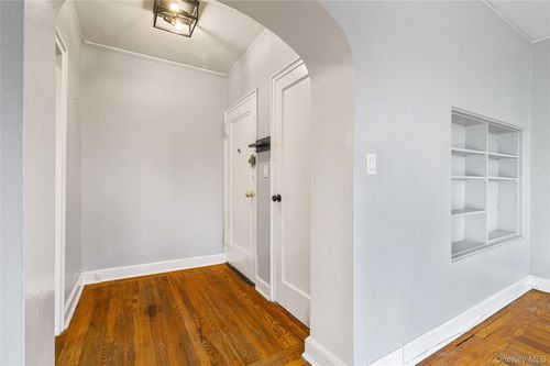 apt-b2-212 Richbell Rd, Mamaroneck, NY, 10543-3227 | Card Image