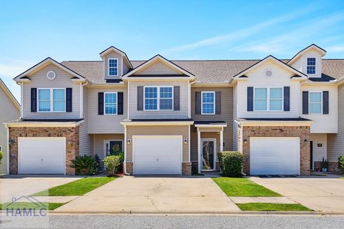 350 Canyon Oak Loop, Richmond Hill, GA, 31324 | Card Image