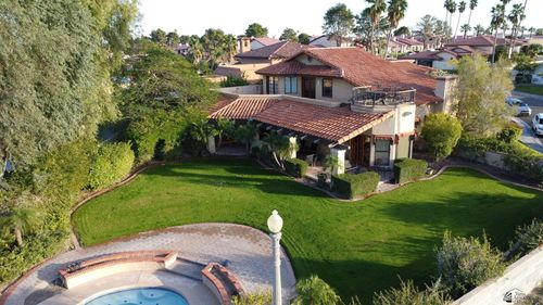 1406 W Camino Real, Yuma, AZ, 85364-6292 | Card Image