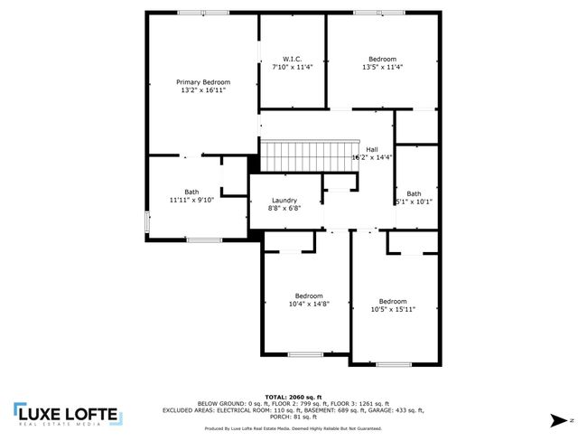 3-Floorplan_3.jpg | Image 44