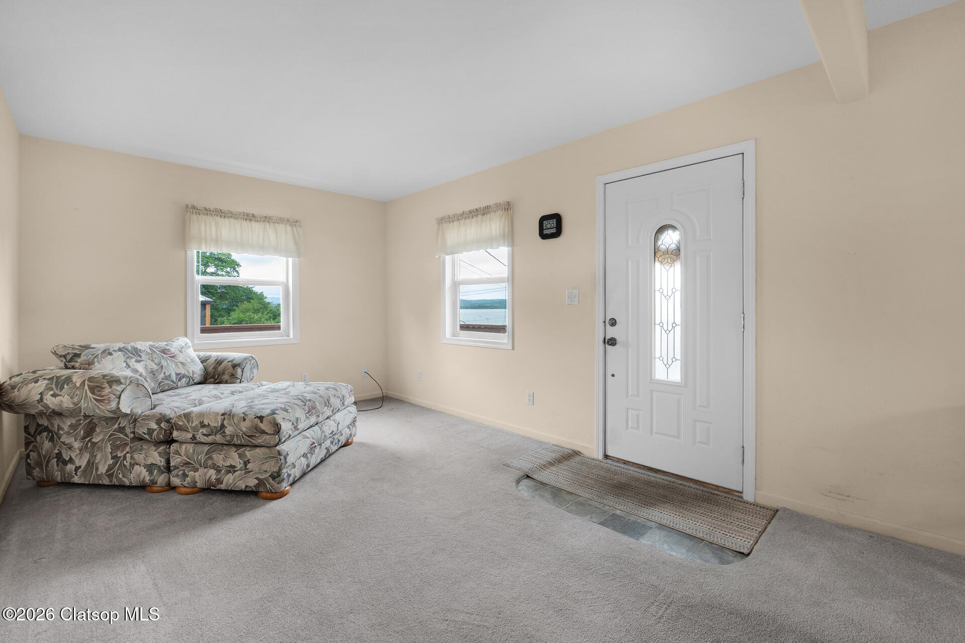 Residential in Astoria 4