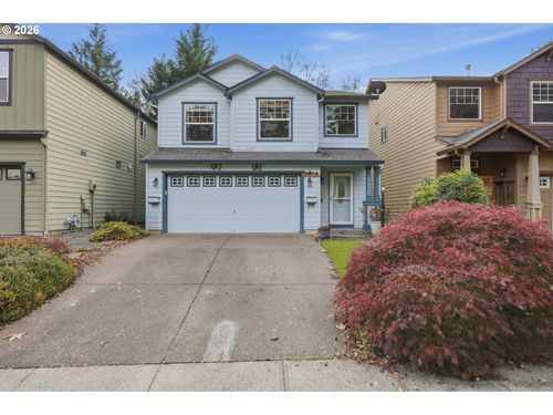 5530 I St, Washougal, WA, 98671-6660 | Card Image
