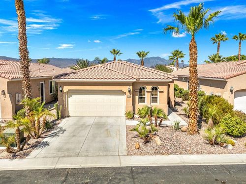 41325 Calle Servando, Indio, CA, 92203-7775 | Card Image