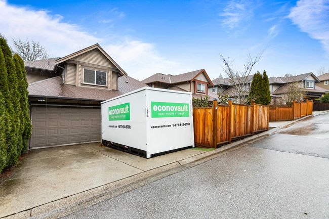 22828 Foreman Dr, House other with 5 bedrooms, 4 bathrooms and 4 parking in Maple Ridge BC | Image 36