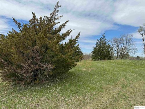 1152 County Road X, Fremont, NE, 68025-6190 | Card Image