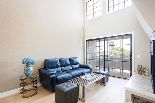 APT-22 - 270 Dahlia Ave, Condo with 3 bedrooms, 2 bathrooms and 2 parking in Imperial Beach CA | Image 8