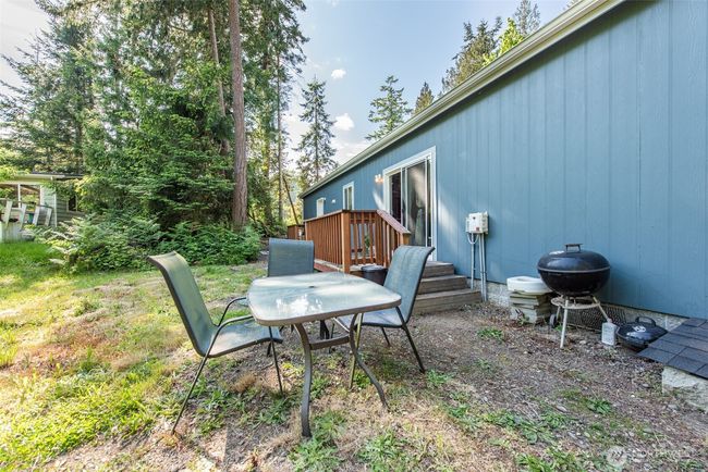 381 Hadlock Bay Rd, House other with 2 bedrooms, 2 bathrooms and null parking in Port Hadlock WA | Image 31