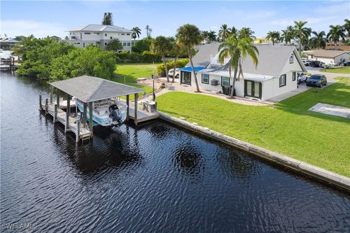 4851 Gary Road, BONITA SPRINGS, FL, 34134 | Card Image