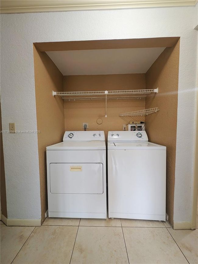 APT-1112 - 9777 Westview Dr, Condo with 2 bedrooms, 2 bathrooms and null parking in Coral Springs FL | Image 23
